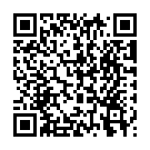 Código QR con el enlace al titular Estos son los equipos participantes en la I Maratón de Cyclo Indoor Ciudad de León
