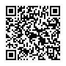 Código QR con el enlace al titular Todo preparado para pedalear con leonoticias