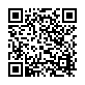 Código QR con el enlace al titular Detienen a un hombre en el Caño de Santa Ana tras agredir a su pareja en el rostro de madrugada