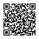 Código QR con el enlace al titular Herido de una puñalada en el pecho un joven de madrugada en un pub de León