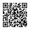 Código QR con el enlace al titular Por una salud mental universal