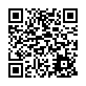 Código QR con el enlace al titular Nos dejó en Parandones , Pepe