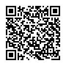 Código QR con el enlace al titular La Junta potencia el sector de la bioeconomía en un foro que reunirá a distintos agentes para crear sinergias