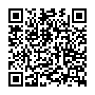 Código QR con el enlace al titular Directo | Pedro Sánchez en Ponferrada