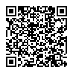 Código QR con el enlace al titular El teletrabajo en la Junta de Castilla y León cuadruplica su número de empleados durante la pandemia