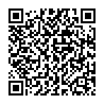 Código QR con el enlace al titular El oscuro destino final de los 75 millones en 'mordidas' de la trama eólica en la Junta de Castilla y León