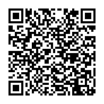 Código QR con el enlace al titular Tudanca: 