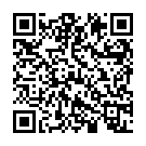 Código QR con el enlace al titular La recolección de setas en los bosques de Castilla y León está garantizada este Puente del Pilar