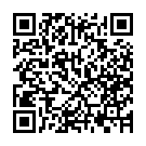 Código QR con el enlace al titular 12 ciclistas de León pedalean a Zamora para concienciar sobre el deshielo del Ártico