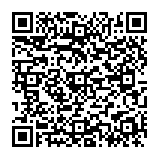 Código QR con el enlace al titular El Plan de Asfaltado del Ayuntamiento de León continúa esta semana por la avenida Sáenz de Miera
