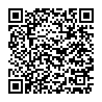Código QR con el enlace al titular El Plan de Asfaltado del Ayuntamiento de León continúa esta semana por Sáenz de Miera