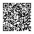Código QR con el enlace al titular Tudanca denuncia la «corrupción» en el PP y recuerda que «Torneros es indispensable para León»