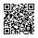 Código QR con el enlace al titular Javier Cendón: «Al PSOE le importa esta España de León, Zamora, Salamanca...»