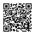 Código QR con el enlace al titular Nuria Rubio: «Vas a pasar a la historia por ser el presidente que no dejó a nadie atrás»
