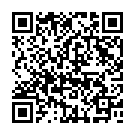 Código QR con el enlace al titular Francisco de Borbón se casa con Sophie Karoly en la catedral de Sevilla