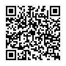 Código QR con el enlace al titular Olegario Ramón antepone la honradez y el buen gobierno frente a «púnicos y enredados» en Ponferrada