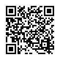 Código QR con el enlace al titular Sánchez: «Los drones se quedan en León y reactivaremos la Ciuden»