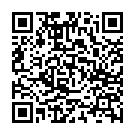 Código QR con el enlace al titular Una cita de altura resultado de una intensa suma de esfuerzos