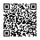 Código QR con el enlace al titular leonoticias desembarca en Ordoño para disfrutar del deporte al aire libre