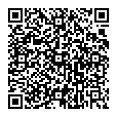 Código QR con el enlace al titular Sánchez dice que los que "pontifican" con las bajadas de impuestos "aparecen en ...