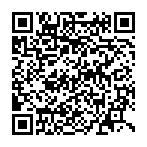 Código QR con el enlace al titular Renovables, Jupiter Bach, interinos y Sanidad; las protestas a las puertas del mítin del PSOE