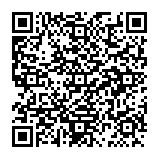 Código QR con el enlace al titular El PP carga contra Pedro Sánchez 