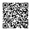 Código QR con el enlace al titular La carrera de Turquía, en directo