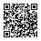 Código QR con el enlace al titular Dulceida disfruta con sus amigas del primer fin de semana sin restricciones