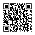 Código QR con el enlace al titular Tamara Gorro 'se rinde' a Ezequiel Garay en su 35 cumpleaños