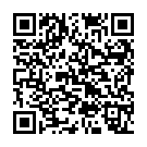 Código QR con el enlace al titular Fury tumba por segunda vez a Wilder