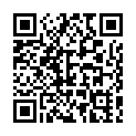 Código QR con el enlace al titular Pedro Sánchez anuncia en Ponferrada la reactivación de Ciuden “como centro de innovación tecnológica” ligado al medio rural