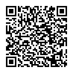 Código QR con el enlace al titular Castilla y León destina más de 1,6 millones euros para las becas Erasmus+ de FP