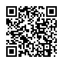 Código QR con el enlace al titular Aprender el ahora