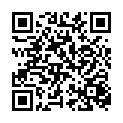 Código QR con el enlace al titular Garantizada la recolección de setas durante el puente del Pilar