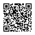 Código QR con el enlace al titular Nos dejó , Jesús “Curvas”