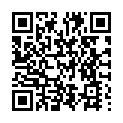 Código QR con el enlace al titular FOTOGALERÍA: Mitin del PSOE en Ponferrada