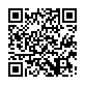 Código QR con el enlace al titular El kárate de Castilla y León se da cita en Astorga