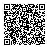 Código QR con el enlace al titular La Real Sociedad noquea a una Ponferradina que lo tuvo todo de cara