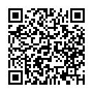 Código QR con el enlace al titular El I Maratón de Cyclo Indoor cierra con éxito y premios para los campeones