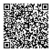 Código QR con el enlace al titular Tudanca pide a Sánchez que sea "valiente" en la descentralización del país para ...