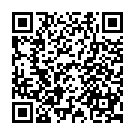 Código QR con el enlace al titular Astrid Salazar: &amp;quot;Con la poesía me hago parte de la realidad&amp;quot;