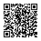 Código QR con el enlace al titular Bolo: «Le daré un tirón de orejas a Espiau»