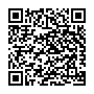 Código QR con el enlace al titular Broche perfecto para una jornada perfecta