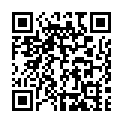 Código QR con el enlace al titular Bolo: “La expulsión de Edu nos ha condicionado”