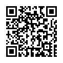 Código QR con el enlace al titular La Deportiva vuelve a sumar en Ipurua