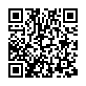 Código QR con el enlace al titular Pedro Sánchez anuncia la reactivación de Ciuden “como centro de innovación tecnológica” ligado al medio rural
