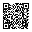 Código QR con el enlace al titular Villafranca del Bierzo fue capital de provincia