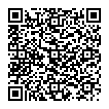 Código QR con el enlace al titular El Consejo de Cuentas advierte a la Junta de que su sistema de financiación de la Dependencia 