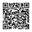 Código QR con el enlace al titular El Festival Palabra se desplaza al Monasterio de Carracedo con Juan Carlos Mestre y Luz Pichel