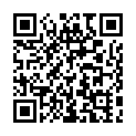 Código QR con el enlace al titular Más de 60 personas participan en la ‘Ruta por la calidad del viñedo’
